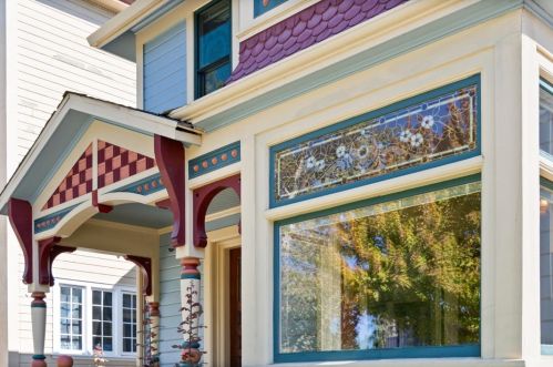 44 7th St, San Jose, CA 95112-7401