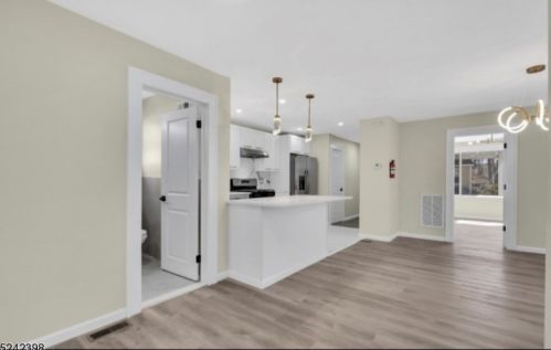 261 Vermont Ave, Irvington NJ  07111-2613 exterior