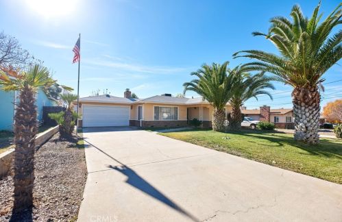 34835 Acacia Ave, Yucaipa, CA 92399-2807