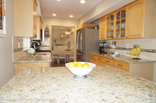 46 Fox Dr, Jackson Twp, NJ 08527-1218