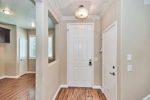 11873 Bunker Dr, Rancho Cucamonga, CA 91730-8213