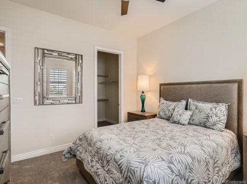 10114 Inverness Main St, Englewood CO  80112-5804 exterior