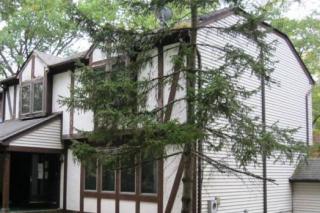 36 Rockview Dr, Sparta, NJ 07871-3542