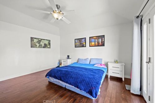 48 Carver, Irvine CA  92620-3319 exterior