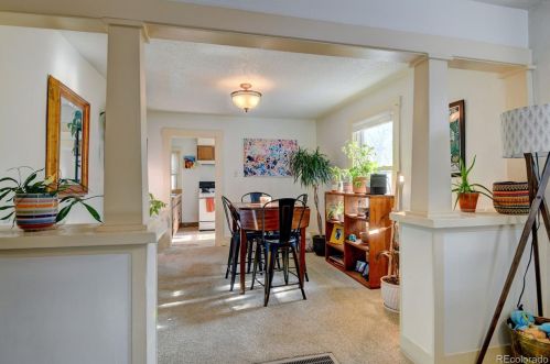 3876 Quitman St, Denver CO 80204-1411 exterior