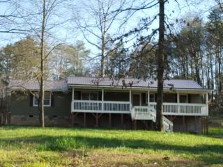 290 Big Springs Rd, Calhoun, GA 30701-4200