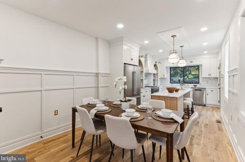 743 22nd St, Philadelphia PA 19130-2604 exterior