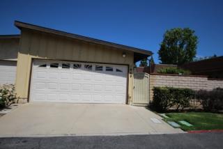 1849 Onda Dr, Camarillo, CA 93010-6264
