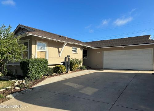 326 Monroe St, Santa Maria, CA 93454-1458