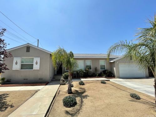 507 Lugonia Ave, Redlands, CA 92374-2119