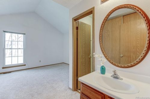 10806 Summerset Way, Parker CO 80138-3816 exterior