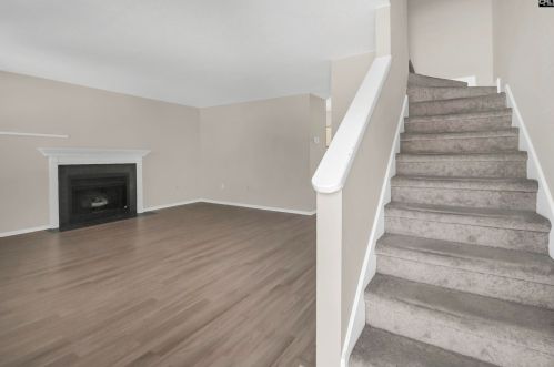 1102 Hulon Ln, Cayce-West Columbia SC  29169-3450 exterior