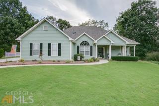 930 Harvest Ln, Monroe, GA 30655-2073