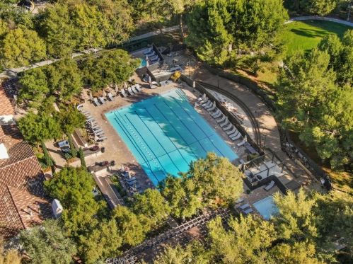 309 Tall Oak, Irvine CA  92603-0673 exterior