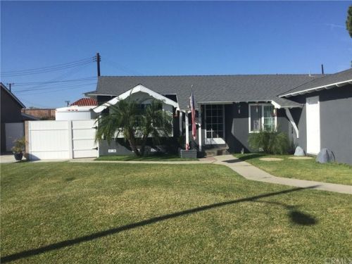 10575 Asbury Ave, Stanton, CA 90680-2109