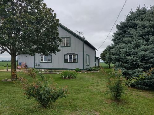 718 Scrivens Rd, Valley View, IL 60145-7019
