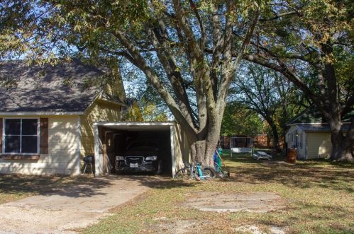 402 Beech St, Celina, TX 75009-6285