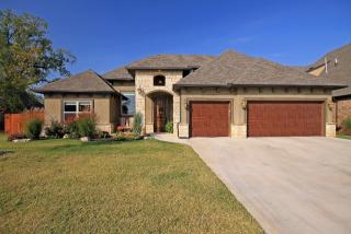 13218 65th East Pl, Bixby, OK 74008-3854