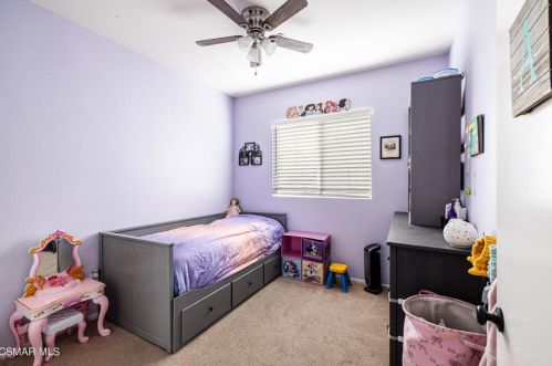 1843 Amberleaf Ln, Simi Valley CA  93065-7435 exterior