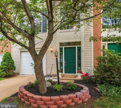 18774 Trident Sq, Leesburg, VA 20176-6430