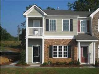 531 Pringle Dr, Suwanee, GA 30024-3095