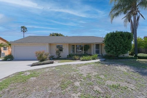 1221 Mar Les Dr, Santa Ana, CA 92706-3141