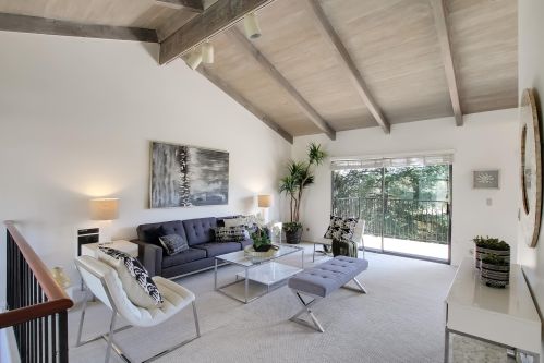 958 Miramonte Dr, Santa Barbara, CA 93109-1356