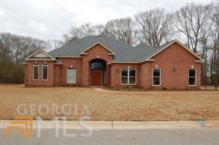 111 Harley Dr, Kathleen, GA 31047-2569
