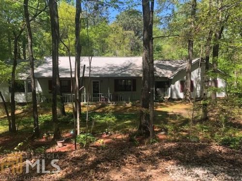 4072 Jodeco Rd, Stockbridge, GA 30281-4970
