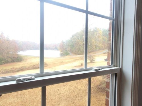 2527 Hope Dr, Conyers GA  30094-3382 exterior
