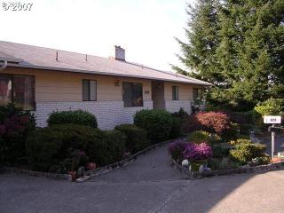 675 Eleven Mile Ct, Damascus, OR 97030