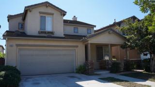 1952 Socorro Way, Oxnard, CA 93030-5425