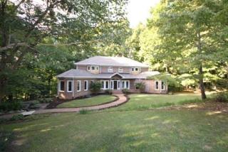 2212 Allison Ln, Springfield, TN 37172-4351