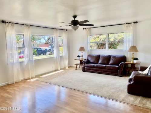 409 Central Ave, Santa Maria, CA 93454-5708