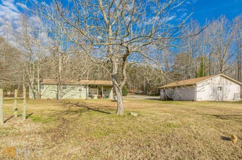 7310 Westbrook Rd, Gainesville, GA 30506-7000