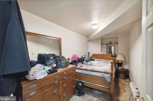 2119 Chelten Ave, Philadelphia PA 19138-2519 exterior