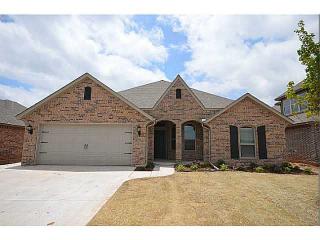 1216 Skyler Way, Norman, OK 73072-5029