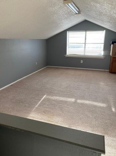 4318 Beall Blvd, Abilene TX 79606-8420 exterior