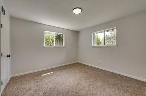 7000 Treehaven Rd, Fort Worth TX  76116-9034 exterior