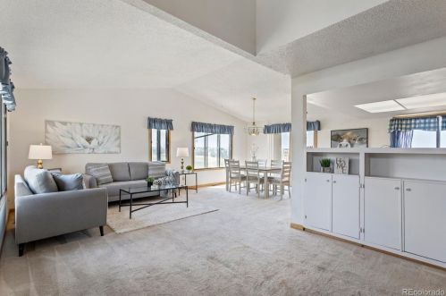 752 Meadow Station Cir, Parker, CO 80138-4450