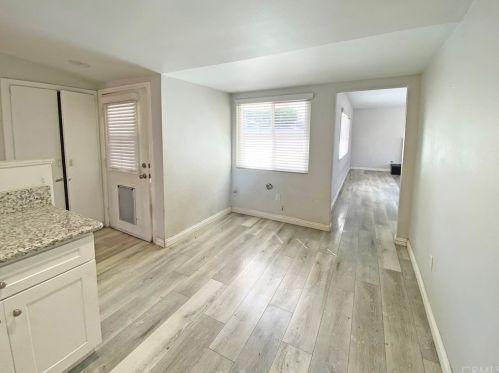 11868 Poes St, Anaheim CA  92804-6780 exterior