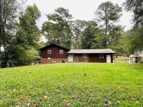 6377 Cumberland Dr, Rex GA  30273-1829 exterior