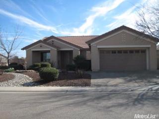 615 Stockman Ln, Lincoln, CA 95648-8380