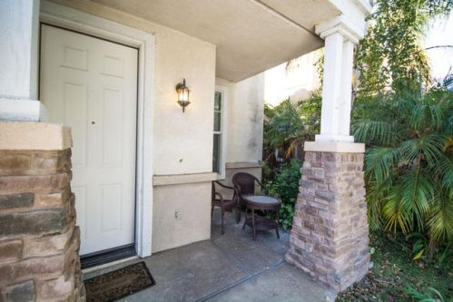 817 Navigator Way, Oxnard, CA 93035-1562