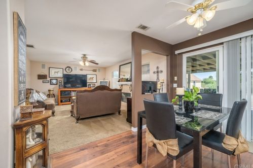 19063 Spalding Ave, Riverside CA  92508-9417 exterior