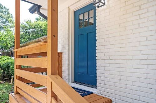2924 3rd Ave, Atlanta GA  30315-8906 exterior
