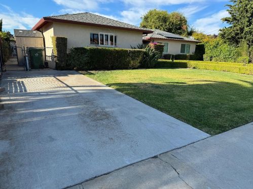 2957 Bell Ave, San Jose, CA 95133-2410