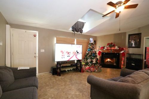 821 Spindrift Ave, San Jose, CA 95134-1325