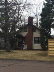 305 1st Ave, Brainerd MN  56401-3123 exterior