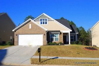 417 Drooping Leaf Rd, Lexington, SC 29072-6626